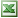 Download Substances Added to Food <em>(formerly EAFUS)</em> data in Microsoft Excel web format